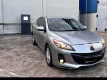 https://riyasewana.com/uploads/mazda-mazda3-2011-421221813001.jpg