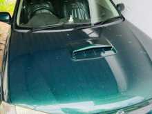 https://riyasewana.com/uploads/mazda-mazda323-2000-422253812442.jpg