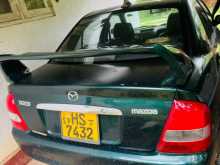 https://riyasewana.com/uploads/mazda-mazda323-2000-422253812683.jpg