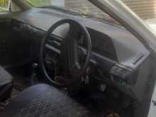 https://riyasewana.com/uploads/mazda-mazdz-3213051515.jpg