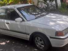 https://riyasewana.com/uploads/mazda-mazdz-3213051953.jpg
