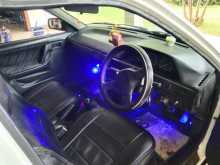 https://riyasewana.com/uploads/mazda-maze-familia-1993-2010374712224.jpg