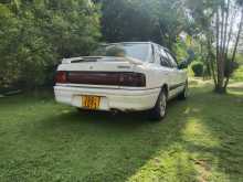 https://riyasewana.com/uploads/mazda-maze-familia-1993-2010374712833.jpg