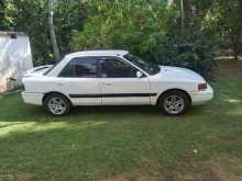 https://riyasewana.com/uploads/mazda-maze-familia-1993-2010374712862.jpg