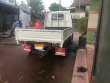 Mazda Vanette 1994 Lorry