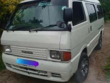 https://riyasewana.com/uploads/mazda-medium-4836276686.jpg