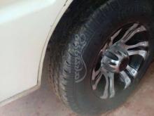 https://riyasewana.com/uploads/mazda-medium-48362767253.jpg