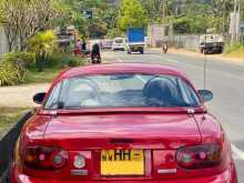 https://riyasewana.com/uploads/mazda-miata-1993-1322331312132.jpg