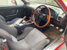 https://riyasewana.com/uploads/mazda-miata-1993-1322331312344.jpg
