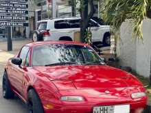https://riyasewana.com/uploads/mazda-miata-1993-1322331312993.jpg