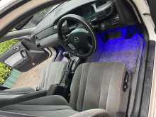 https://riyasewana.com/uploads/mazda-millennia-115534822543.jpg
