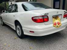 https://riyasewana.com/uploads/mazda-millennia-115534822722.jpg