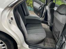 https://riyasewana.com/uploads/mazda-millennia-115540824262.jpg