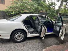 https://riyasewana.com/uploads/mazda-millennia-115540824571.jpg