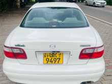 https://riyasewana.com/uploads/mazda-millennia-1999-167261612392.jpg