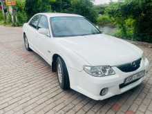 https://riyasewana.com/uploads/mazda-millennia-1999-167261612503.jpg