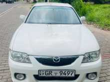 https://riyasewana.com/uploads/mazda-millennia-1999-167261612581.jpg