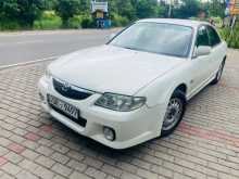 https://riyasewana.com/uploads/mazda-millennia-1999-167261612964.jpg
