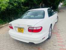 https://riyasewana.com/uploads/mazda-millennia-1999-922532412123.jpg