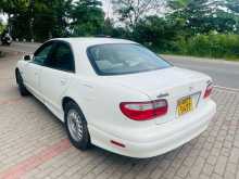 https://riyasewana.com/uploads/mazda-millennia-1999-922532412522.jpg