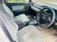 https://riyasewana.com/uploads/mazda-millennia-1999-922532412654.jpg
