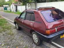 https://riyasewana.com/uploads/mazda-mister-lx-21916314583.jpg