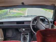 https://riyasewana.com/uploads/mazda-mister-lx-21916314792.jpg