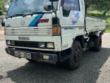 Mazda Moter 1993 Lorry