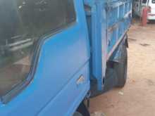 https://riyasewana.com/uploads/mazda-motor-lorry-1993-309405012404.jpg