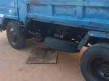 https://riyasewana.com/uploads/mazda-motor-lorry-1993-309405012943.jpg