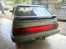 https://riyasewana.com/uploads/mazda-mp-90-1993-51211112642.jpg