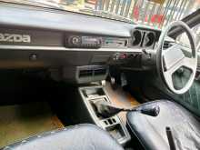 https://riyasewana.com/uploads/mazda-mp-90-1993-51211112743.jpg