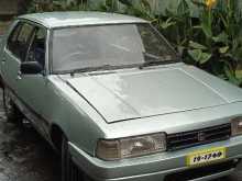 https://riyasewana.com/uploads/mazda-mr-1-41423564283.jpg