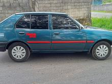 https://riyasewana.com/uploads/mazda-mr-90-1118354217622.jpg