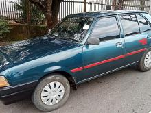 https://riyasewana.com/uploads/mazda-mr-90-1118354317424.jpg
