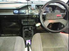 https://riyasewana.com/uploads/mazda-mr-90-1118354417526.jpg