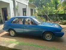 https://riyasewana.com/uploads/mazda-mr-90-121105024762.jpg