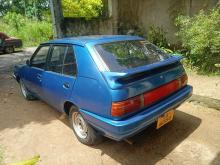 https://riyasewana.com/uploads/mazda-mr-90-121105596556.jpg