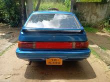 https://riyasewana.com/uploads/mazda-mr-90-121105596605.jpg