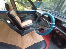 https://riyasewana.com/uploads/mazda-mr-90-121105596654.jpg