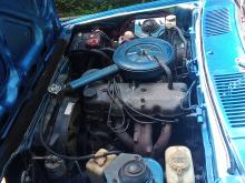 https://riyasewana.com/uploads/mazda-mr-90-1821285017595.jpg