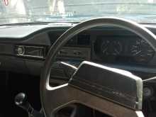https://riyasewana.com/uploads/mazda-mr-90-1993-1821252812344.jpg