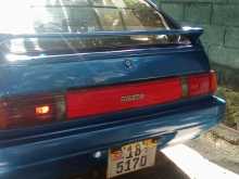 https://riyasewana.com/uploads/mazda-mr-90-1993-1821252812522.jpg