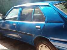 https://riyasewana.com/uploads/mazda-mr-90-1993-1821252812913.jpg
