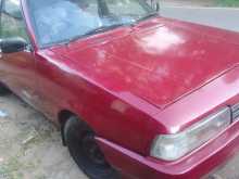 Mazda MR 90 1993 Car