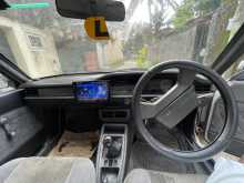 https://riyasewana.com/uploads/mazda-mr-90-1993-312123112053.jpg