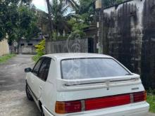 https://riyasewana.com/uploads/mazda-mr-90-1993-31212311264219.jpg