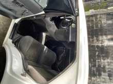 https://riyasewana.com/uploads/mazda-mr-90-1993-312123112914.jpg