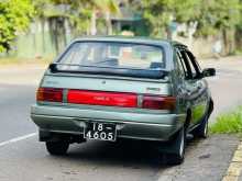 https://riyasewana.com/uploads/mazda-mr-90-211236304072.jpg