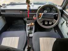 https://riyasewana.com/uploads/mazda-mr-90-261205514633.jpg